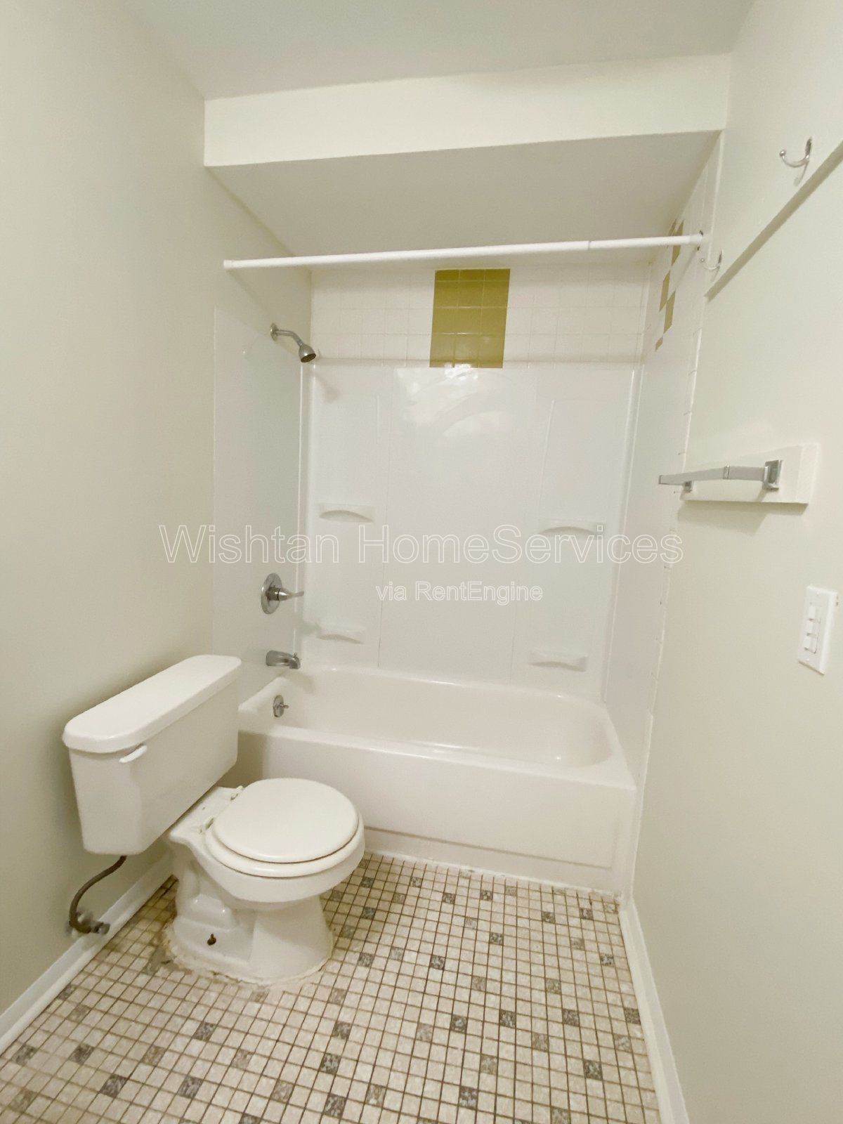 1 BR - Comfortable, Affordable, and Designed for Easy Living in Macomb, IL property image