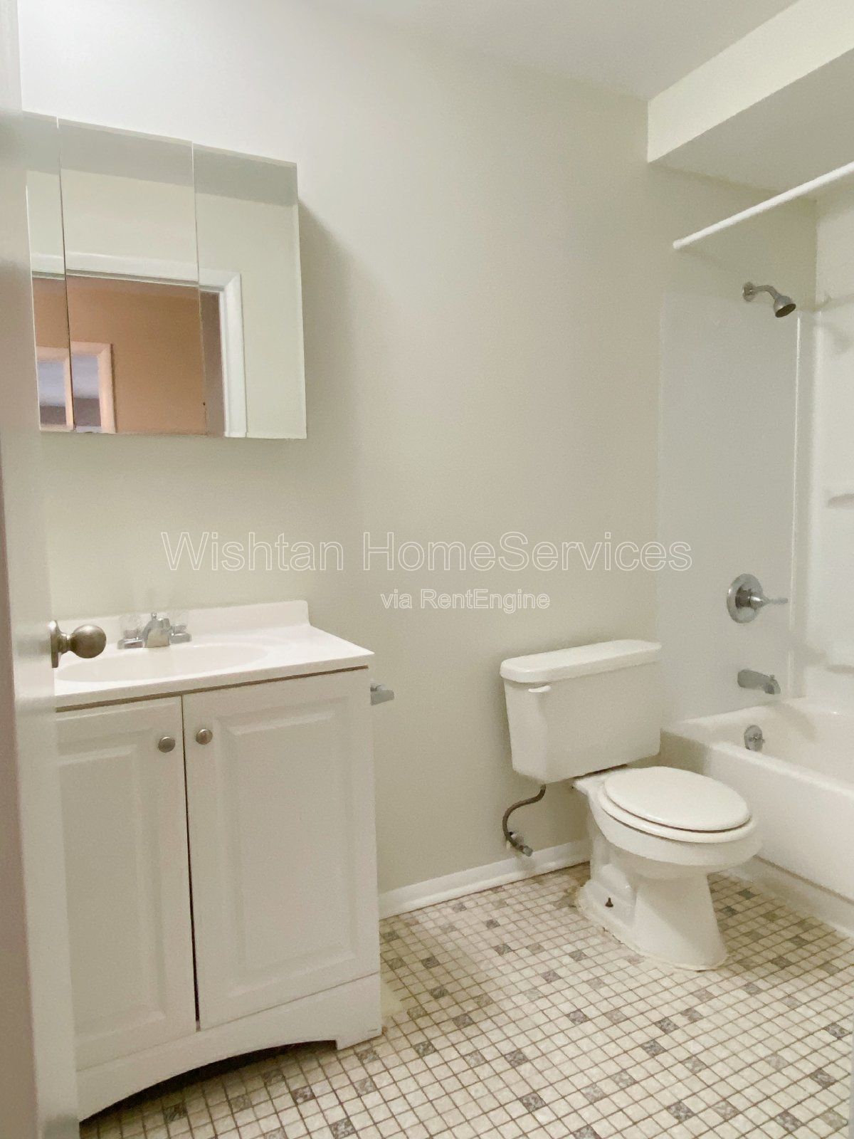 1 BR - Comfortable, Affordable, and Designed for Easy Living in Macomb, IL property image