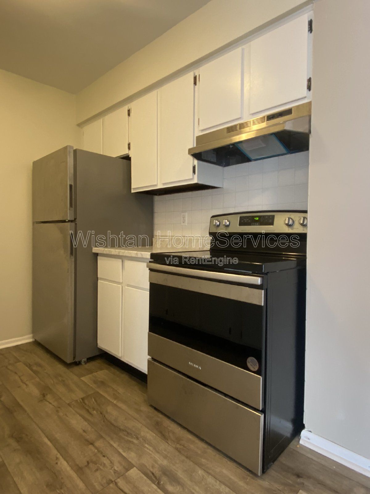 1 BR - Comfortable, Affordable, and Designed for Easy Living in Macomb, IL property image