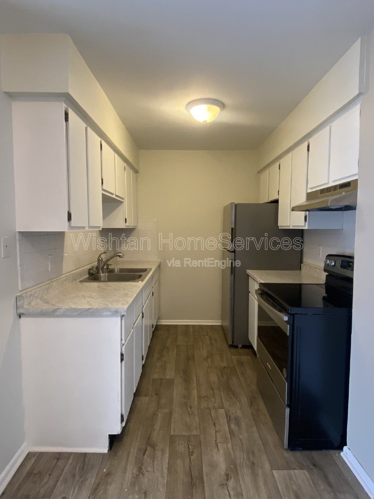 1 BR - Comfortable, Affordable, and Designed for Easy Living in Macomb, IL property image
