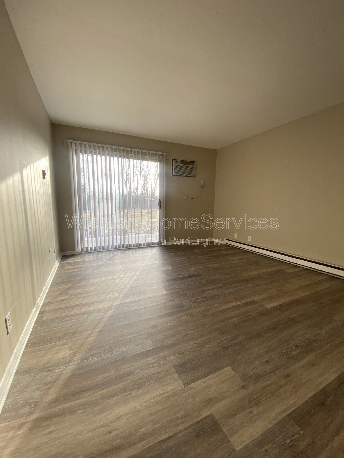 1 BR - Comfortable, Affordable, and Designed for Easy Living in Macomb, IL property image