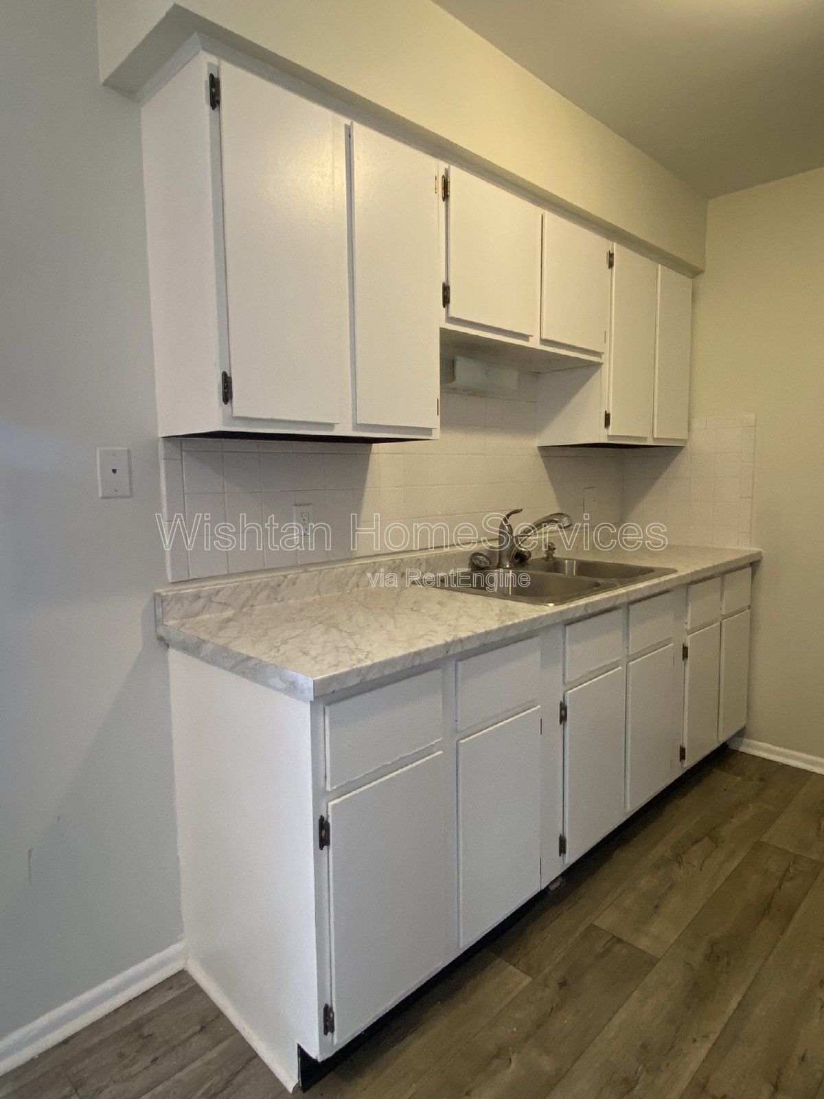 1 BR - Comfortable, Affordable, and Designed for Easy Living in Macomb, IL property image
