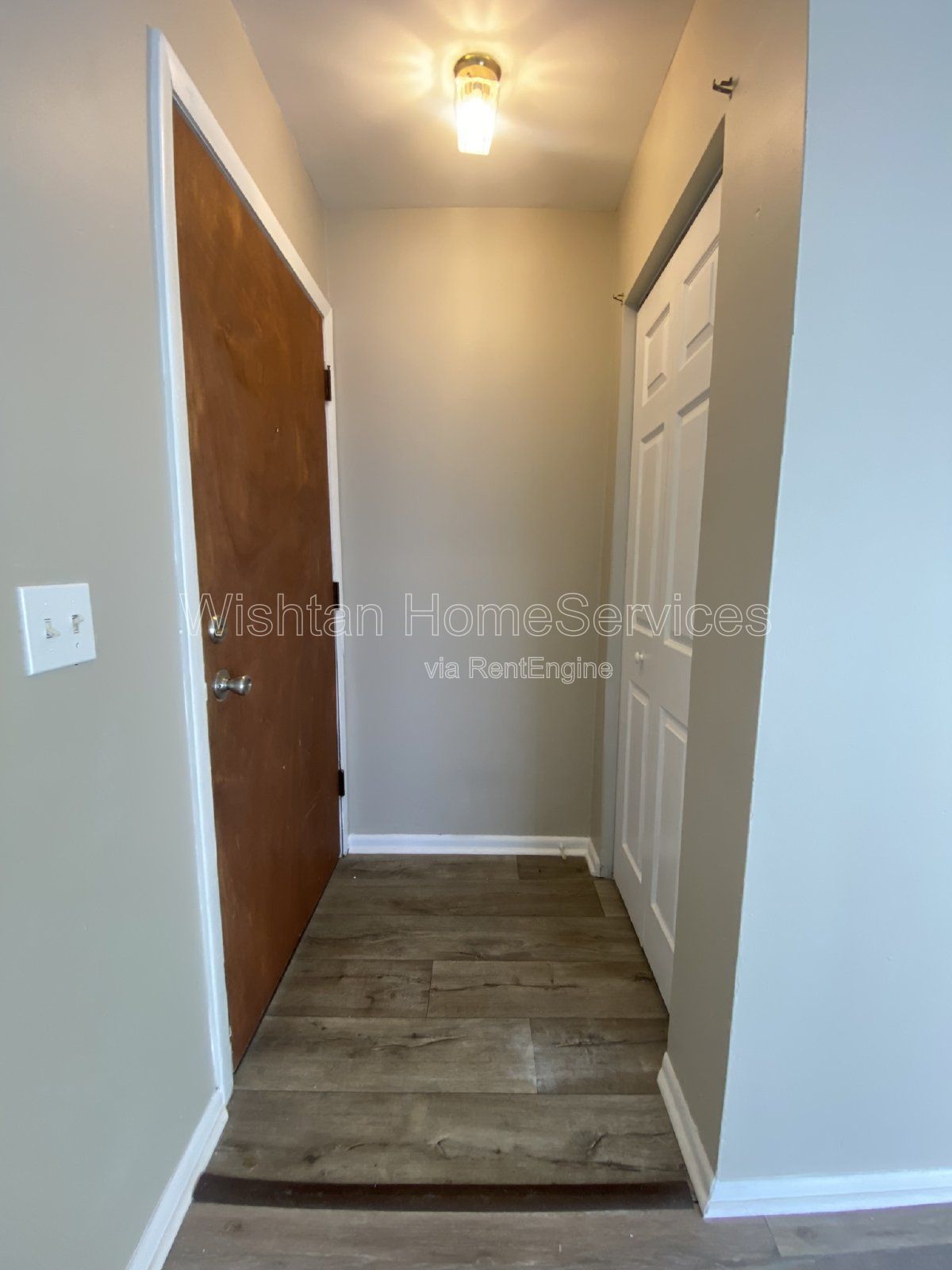 1 BR - Comfortable, Affordable, and Designed for Easy Living in Macomb, IL property image