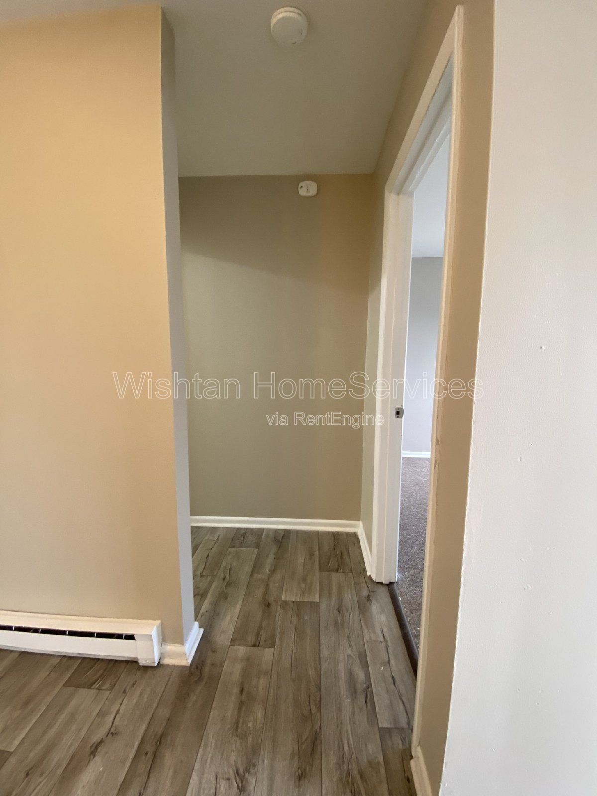 1 BR - Comfortable, Affordable, and Designed for Easy Living in Macomb, IL property image