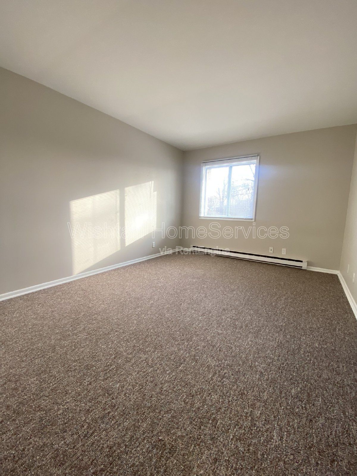 1 BR - Comfortable, Affordable, and Designed for Easy Living in Macomb, IL property image