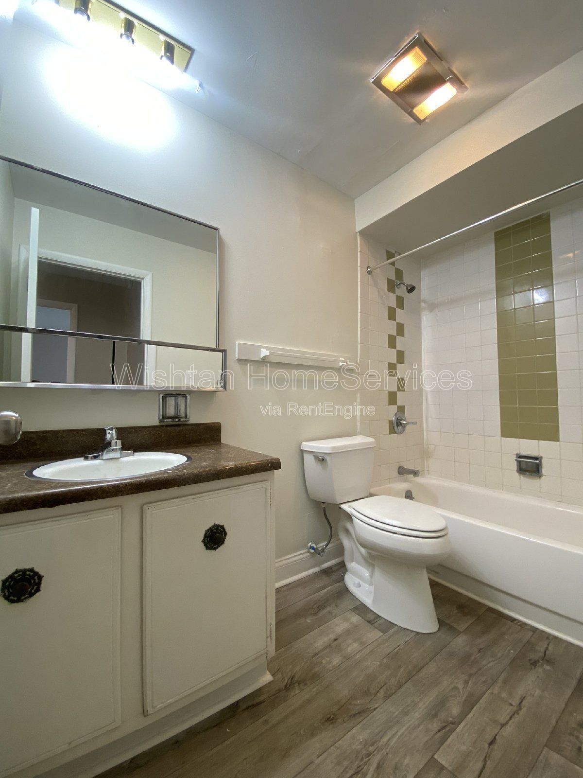 1 BR - Comfortable, Affordable, and Designed for Easy Living in Macomb, IL property image