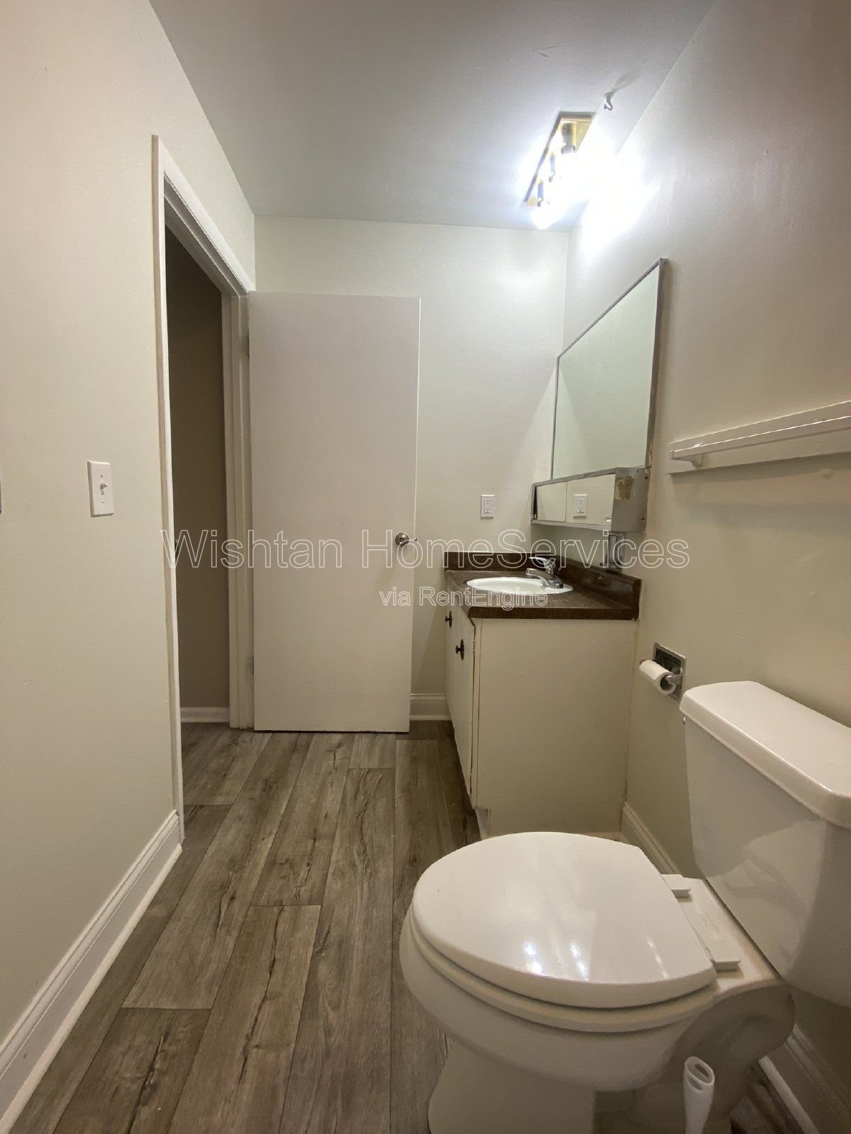 1 BR - Comfortable, Affordable, and Designed for Easy Living in Macomb, IL property image