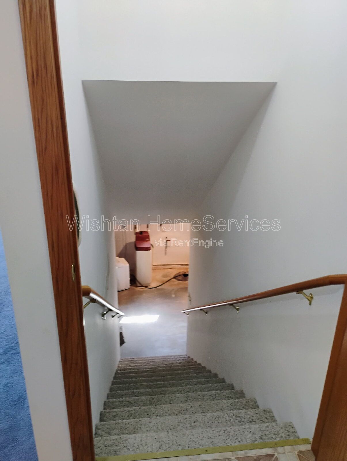 Charming 3-Bed, 2-Bath Retreat in Camp Point property image