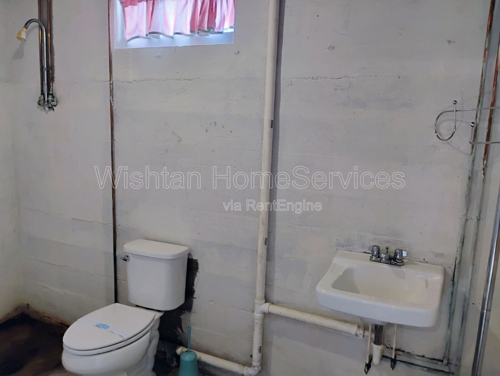 Charming 3-Bed, 2-Bath Retreat in Camp Point property image