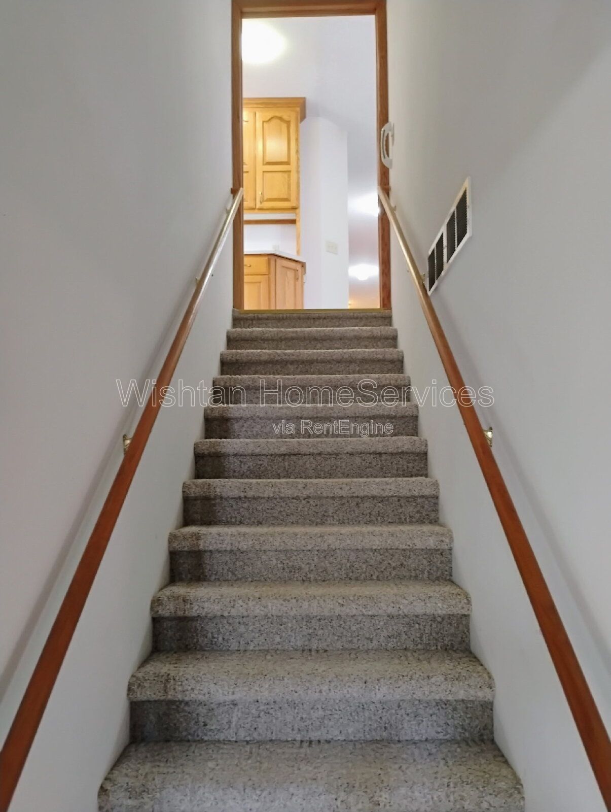 Charming 3-Bed, 2-Bath Retreat in Camp Point property image