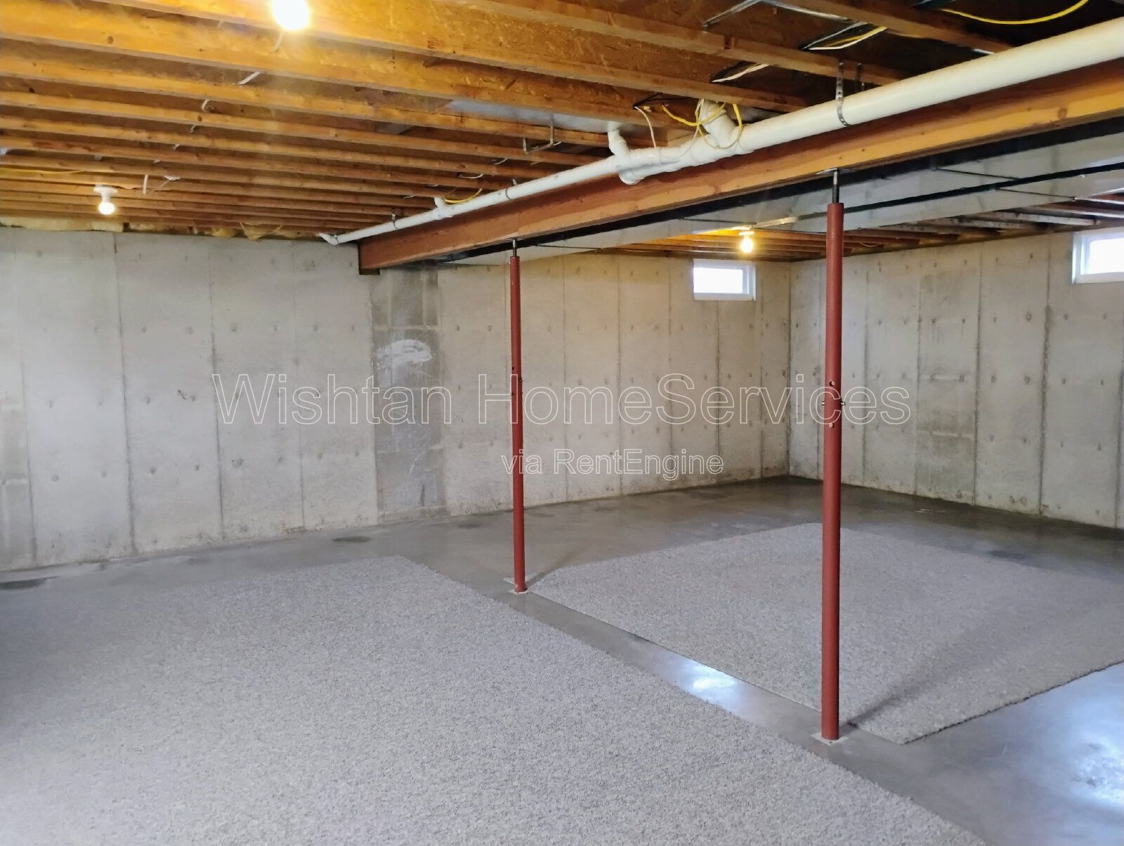 Charming 3-Bed, 2-Bath Retreat in Camp Point property image