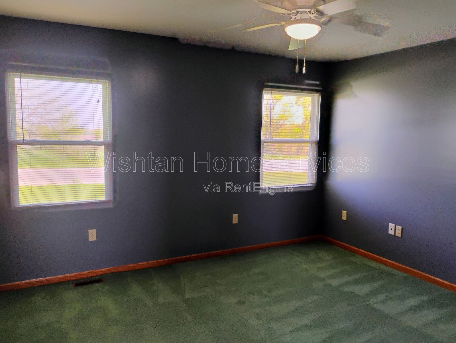 Charming 3-Bed, 2-Bath Retreat in Camp Point property image