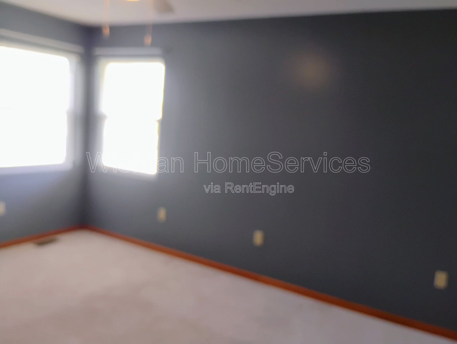 Charming 3-Bed, 2-Bath Retreat in Camp Point property image
