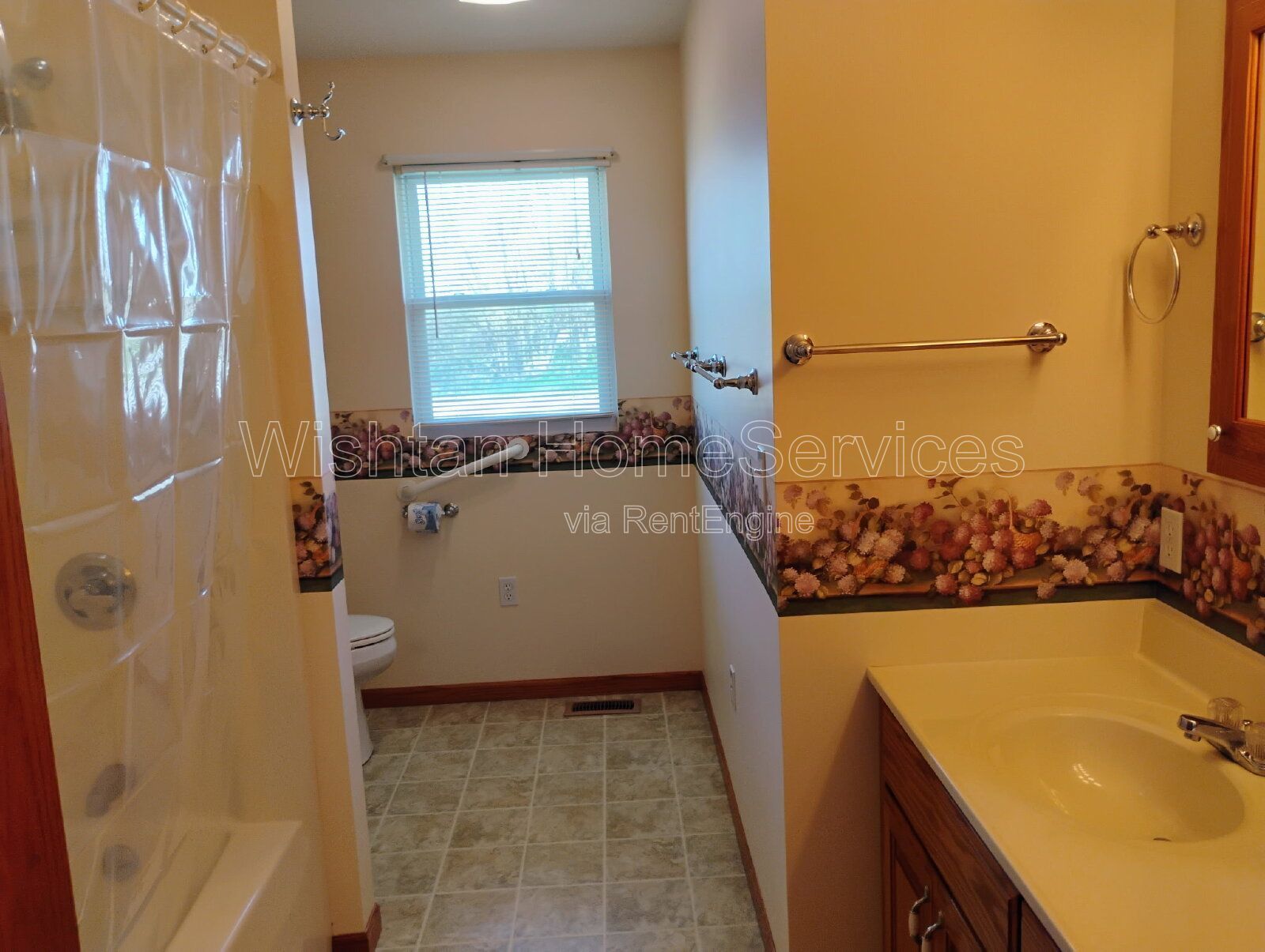 Charming 3-Bed, 2-Bath Retreat in Camp Point property image