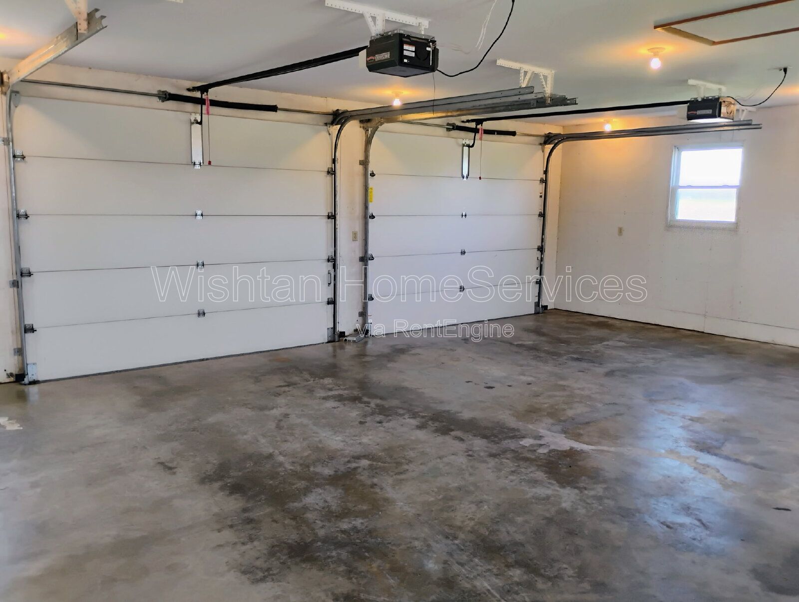 Charming 3-Bed, 2-Bath Retreat in Camp Point property image