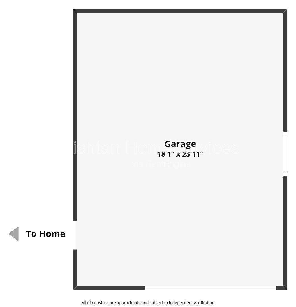 Charming 1-Bedroom Retreat with Full Bath in Niota, IL! property image