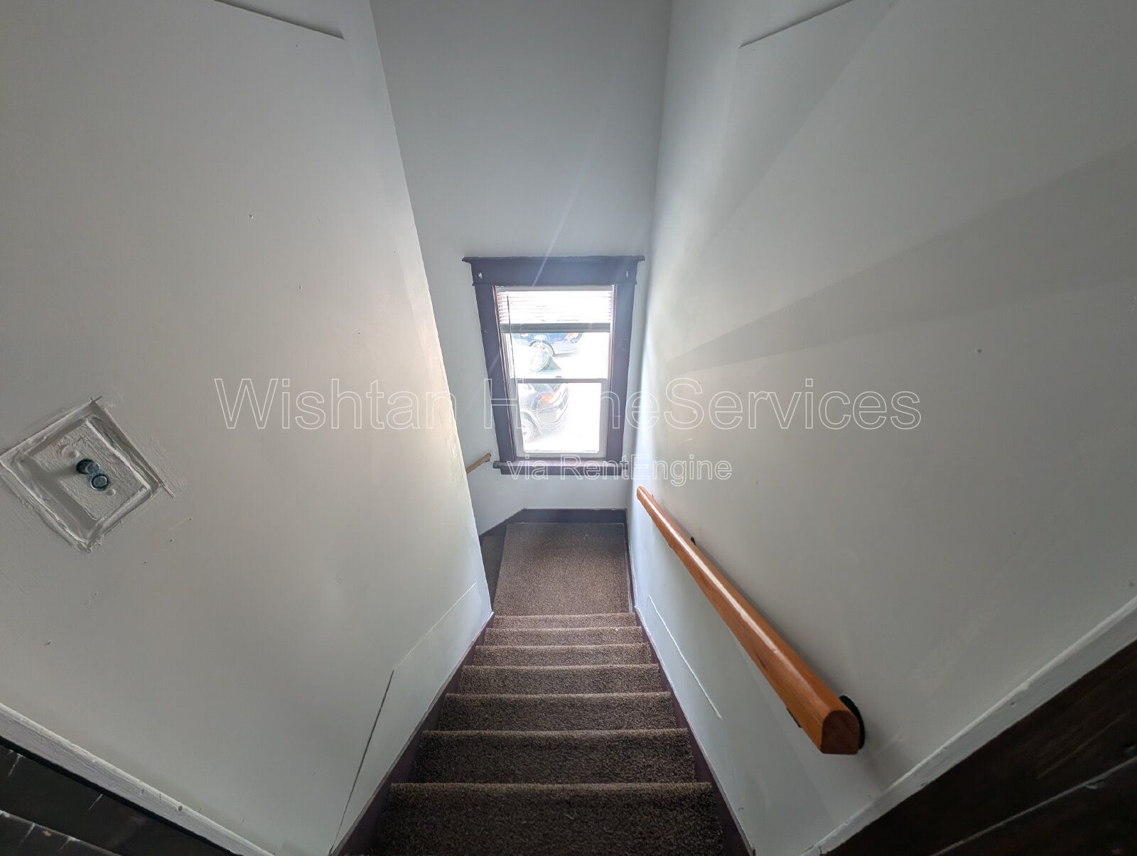Charming 1-Bedroom Apartment with Classic Character and Modern Updates property image