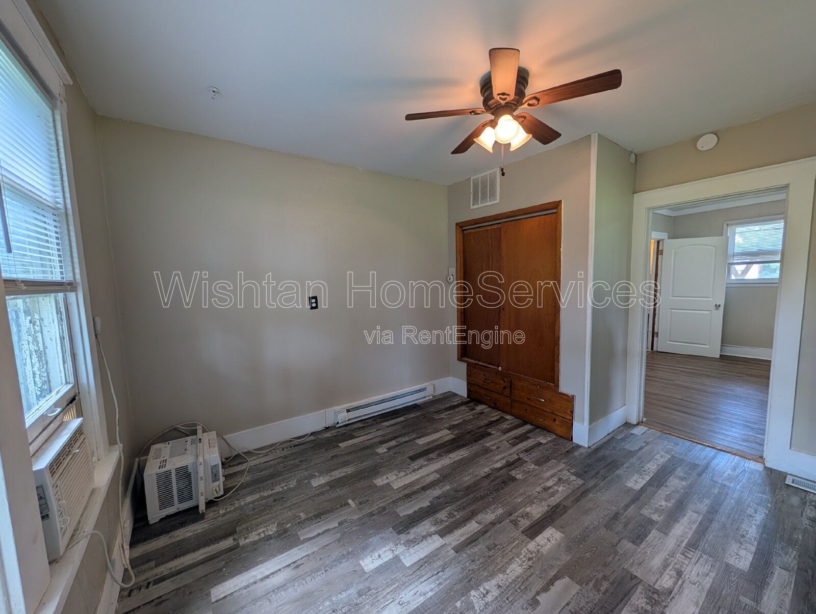 Charming Studio Retreat in the Heart of Macomb – Ideal Location at 615 N Avery St! property image
