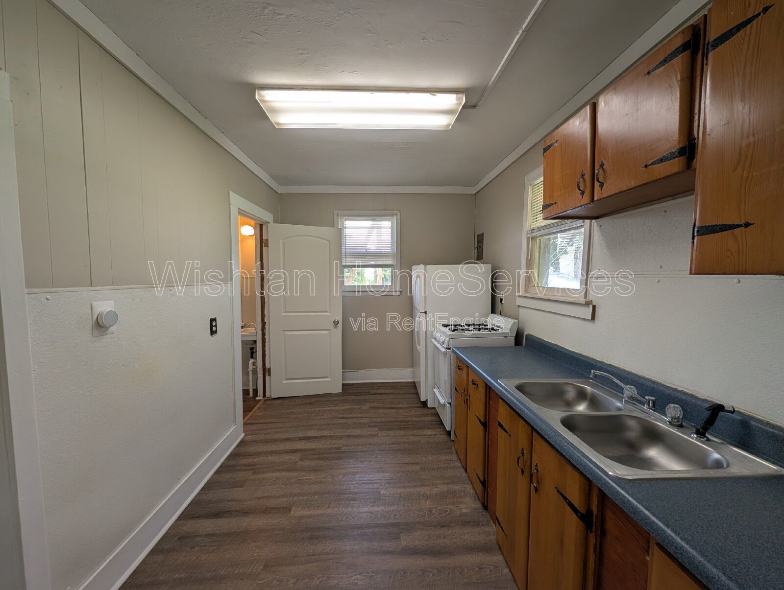 Charming Studio Retreat in the Heart of Macomb – Ideal Location at 615 N Avery St! property image
