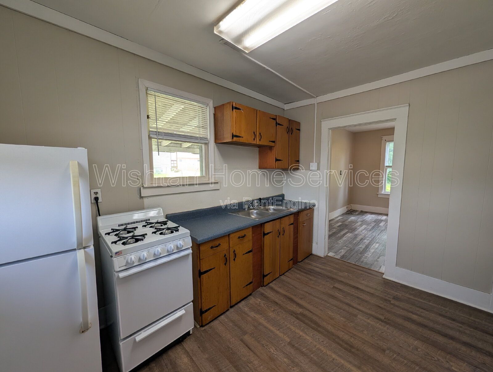 Charming Studio Retreat in the Heart of Macomb – Ideal Location at 615 N Avery St! property image