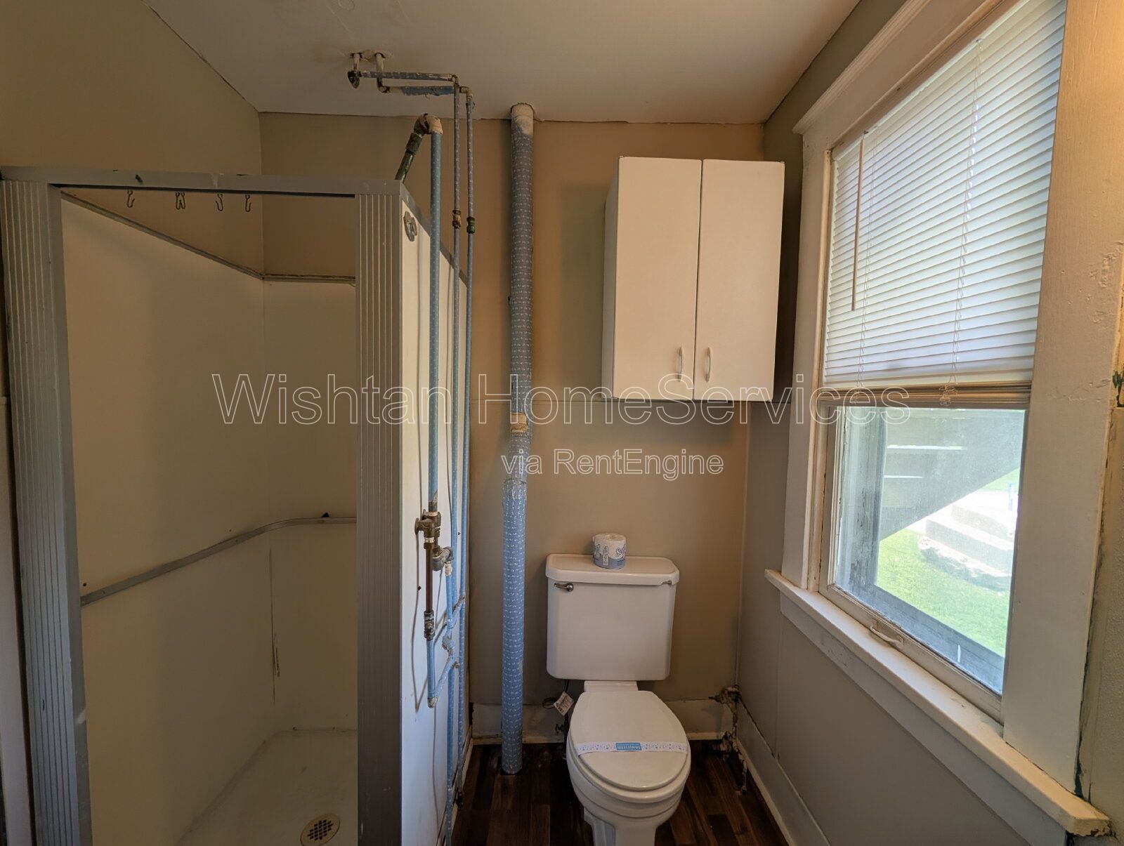 Charming Studio Retreat in the Heart of Macomb – Ideal Location at 615 N Avery St! property image