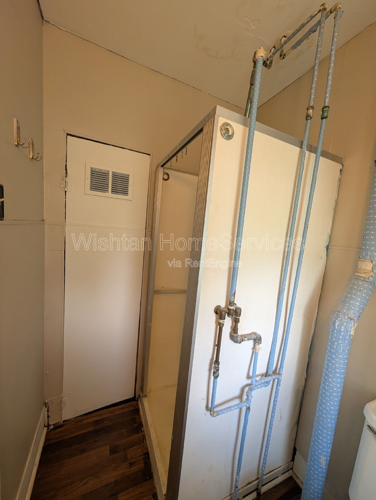 Charming Studio Retreat in the Heart of Macomb – Ideal Location at 615 N Avery St! property image