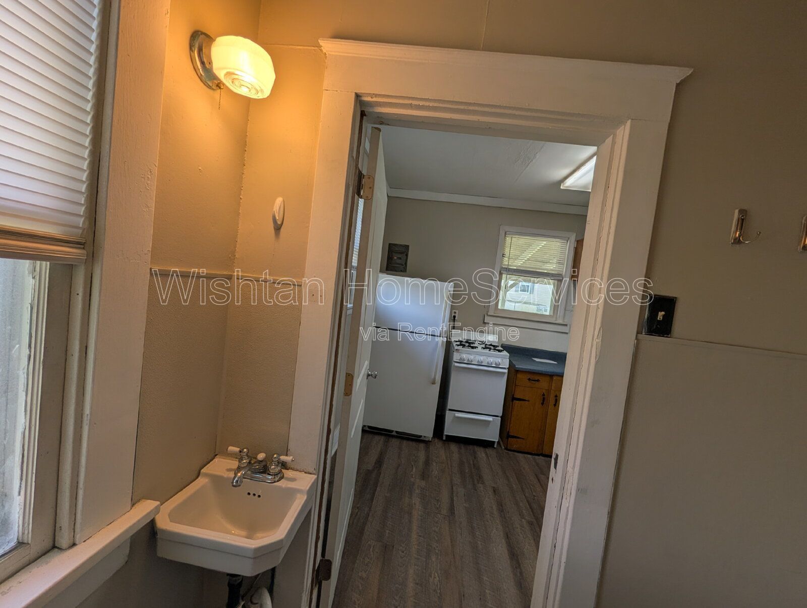 Charming Studio Retreat in the Heart of Macomb – Ideal Location at 615 N Avery St! property image