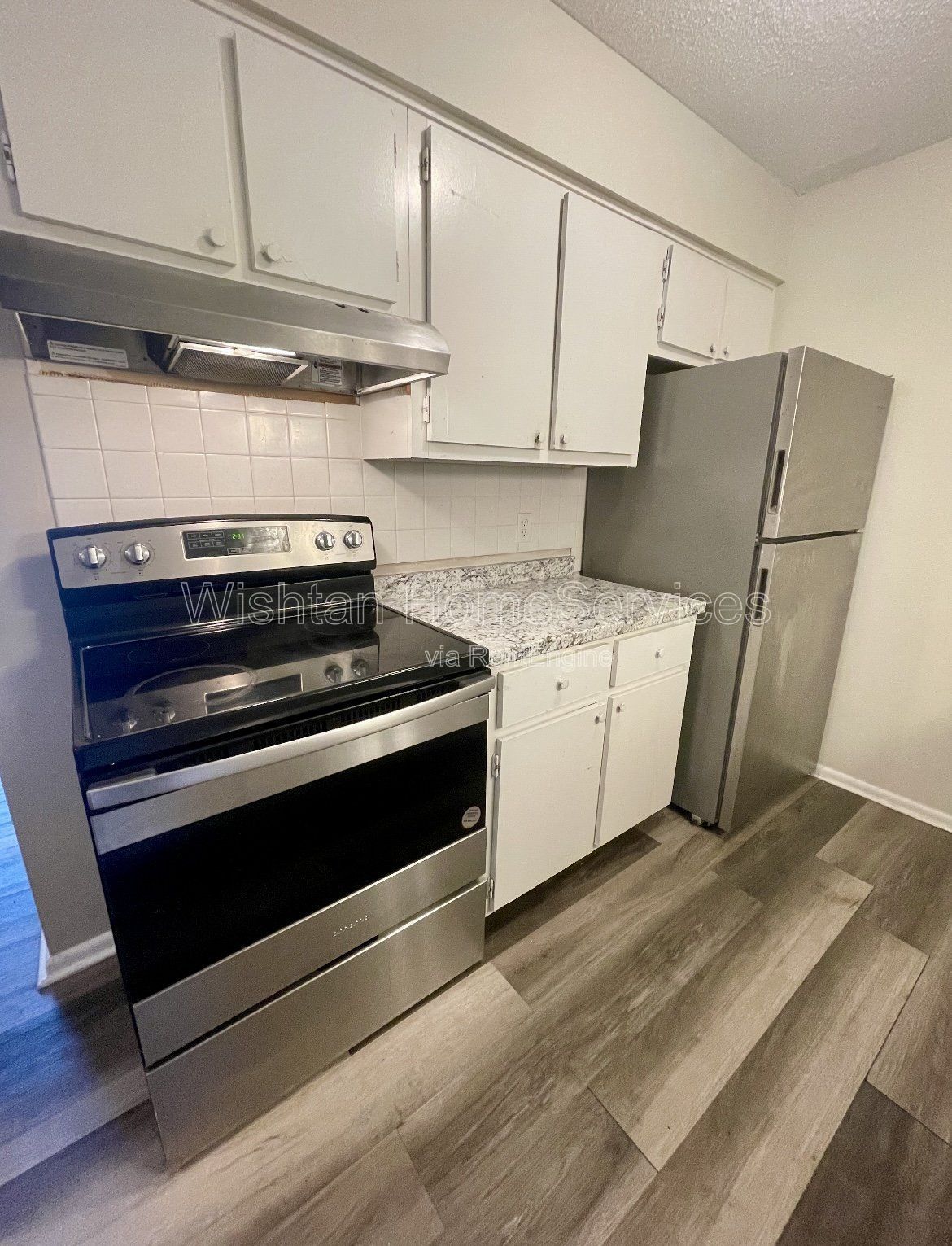 Charming 2-Bedroom Haven in Macomb property image