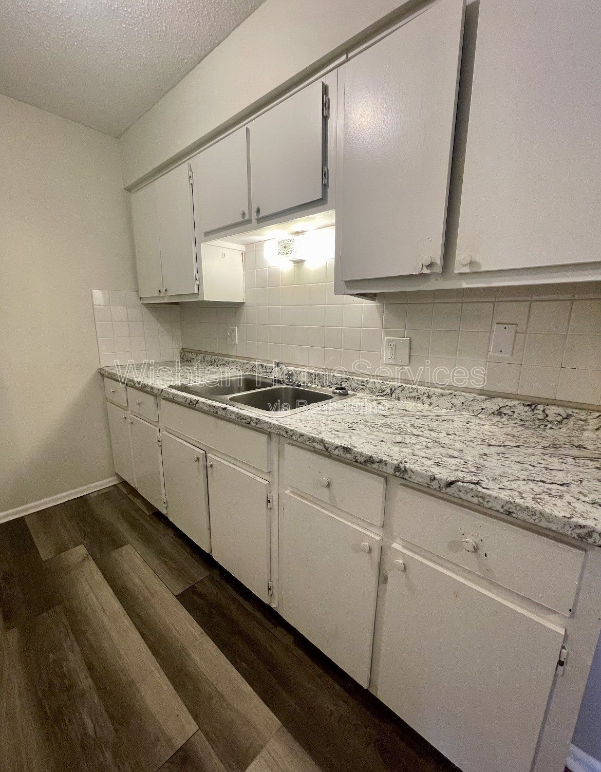Charming 2-Bedroom Haven in Macomb property image