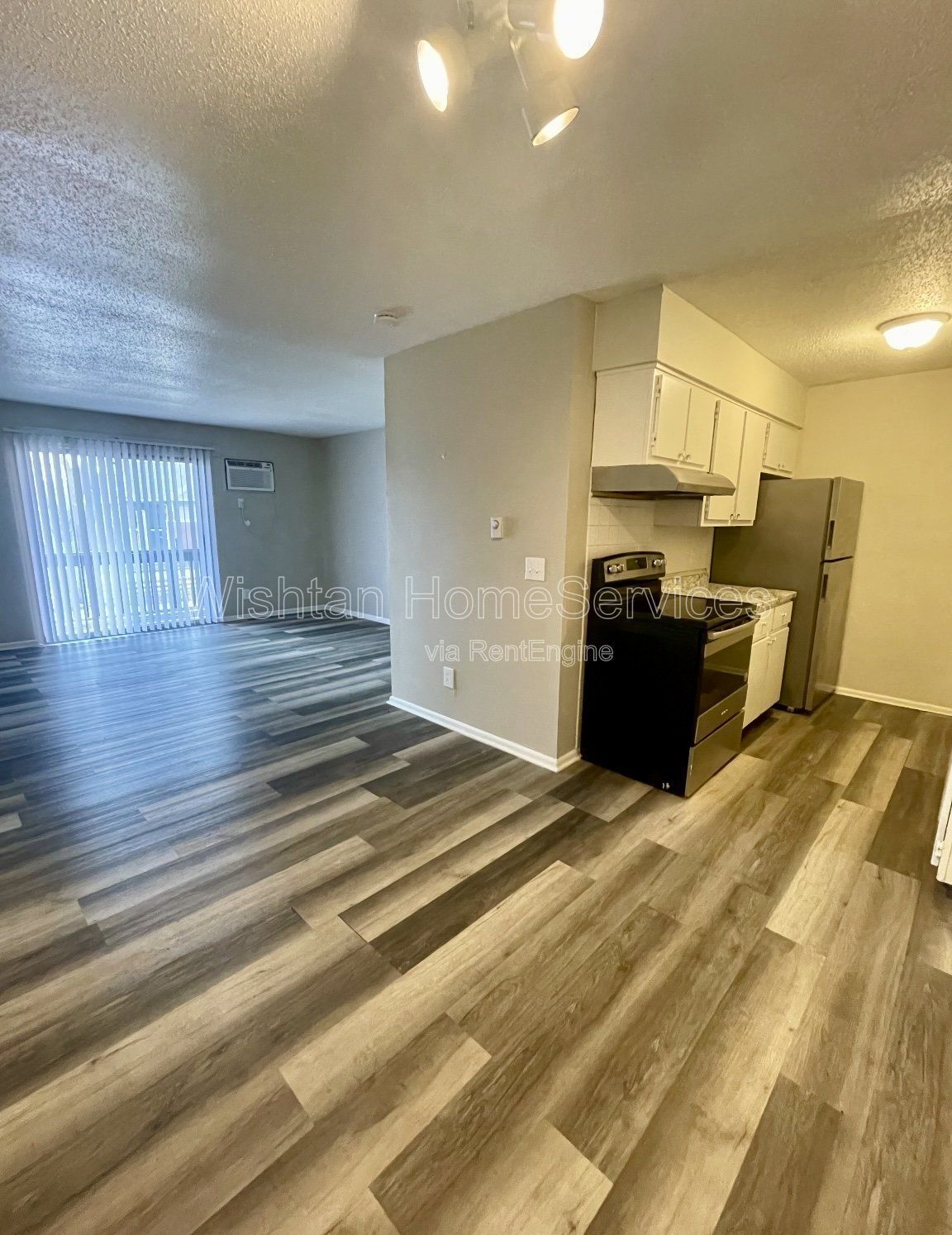 Charming 2-Bedroom Haven in Macomb property image