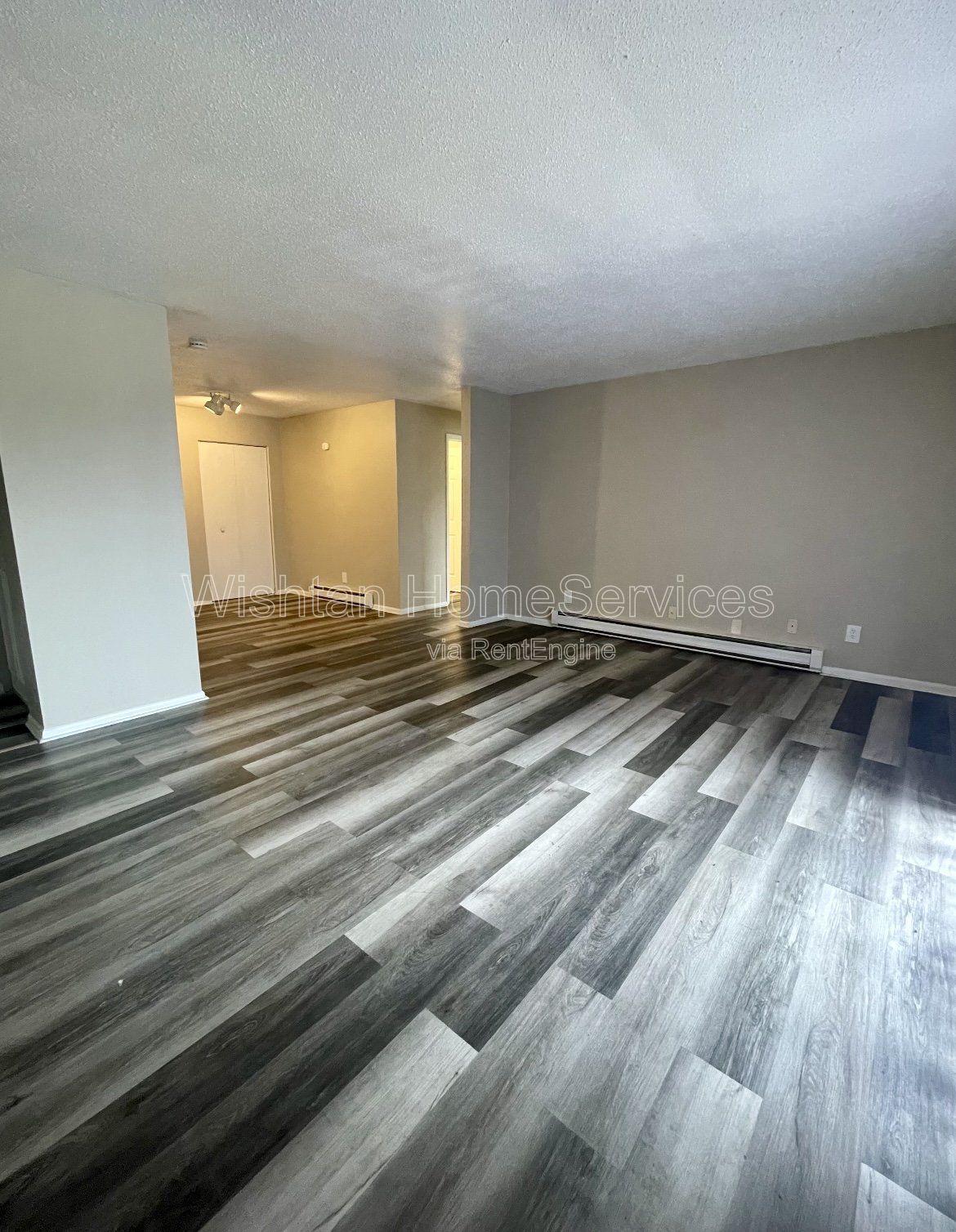 Charming 2-Bedroom Haven in Macomb property image
