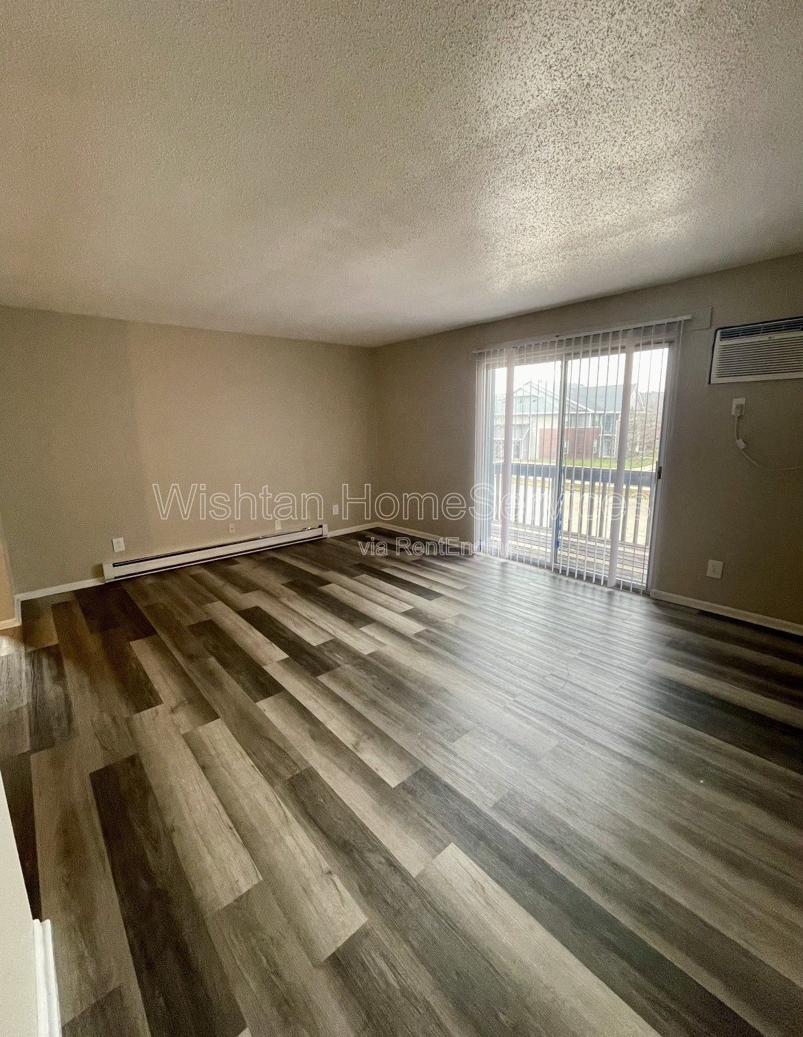 Charming 2-Bedroom Haven in Macomb property image