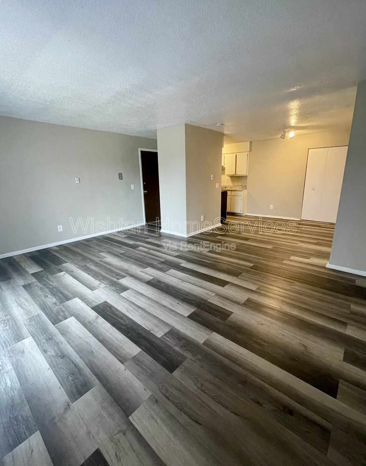 Charming 2-Bedroom Haven in Macomb property image