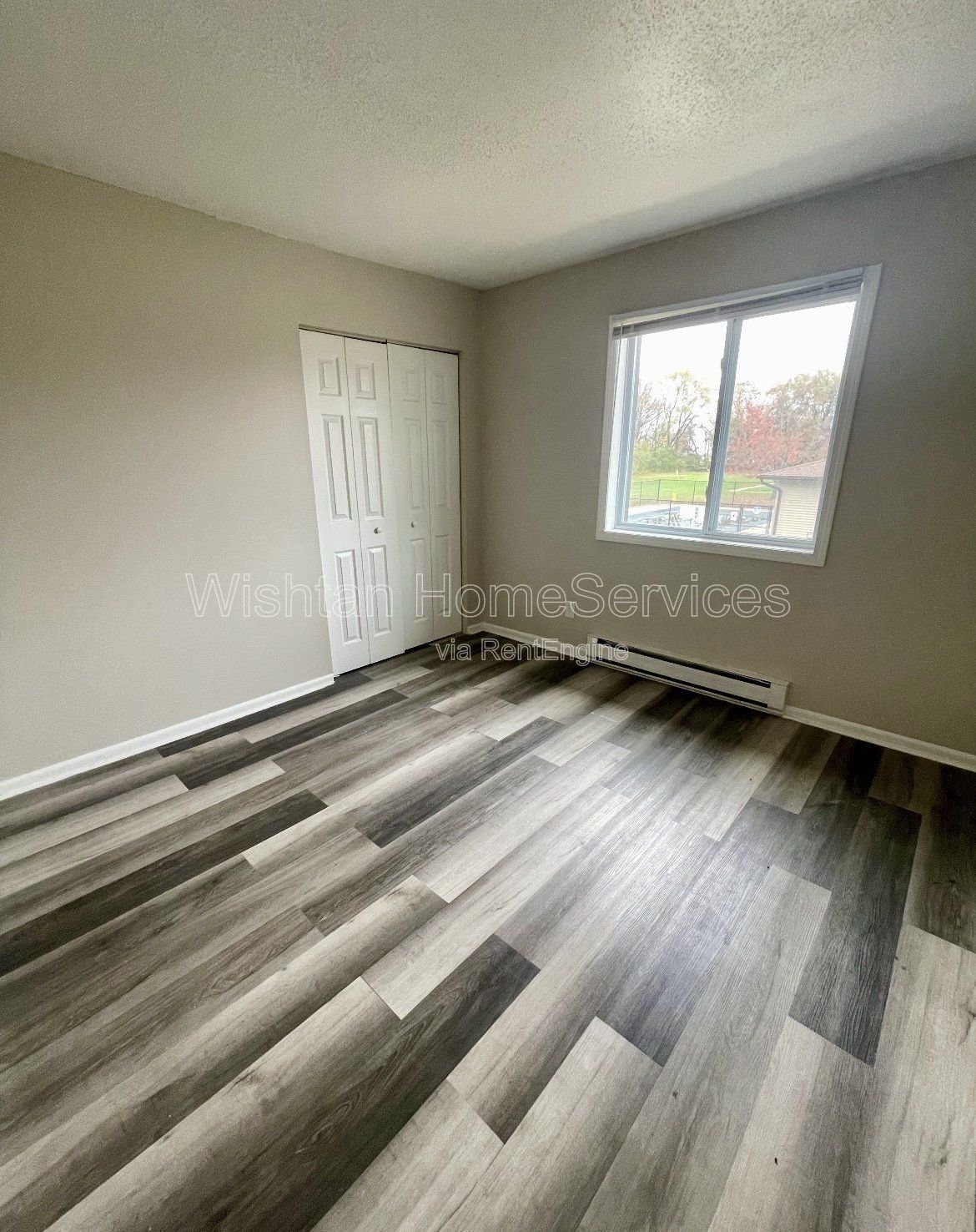 Charming 2-Bedroom Haven in Macomb property image