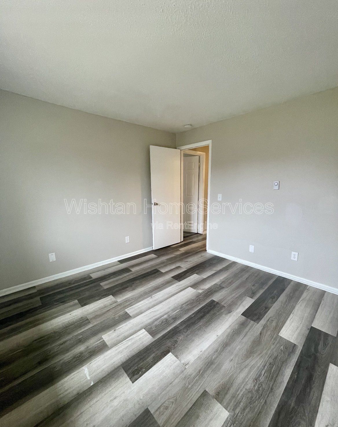 Charming 2-Bedroom Haven in Macomb property image
