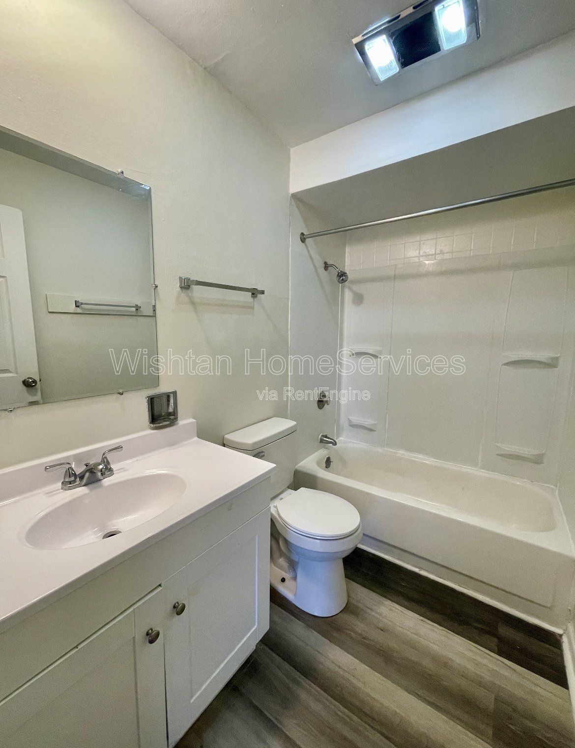 Charming 2-Bedroom Haven in Macomb property image