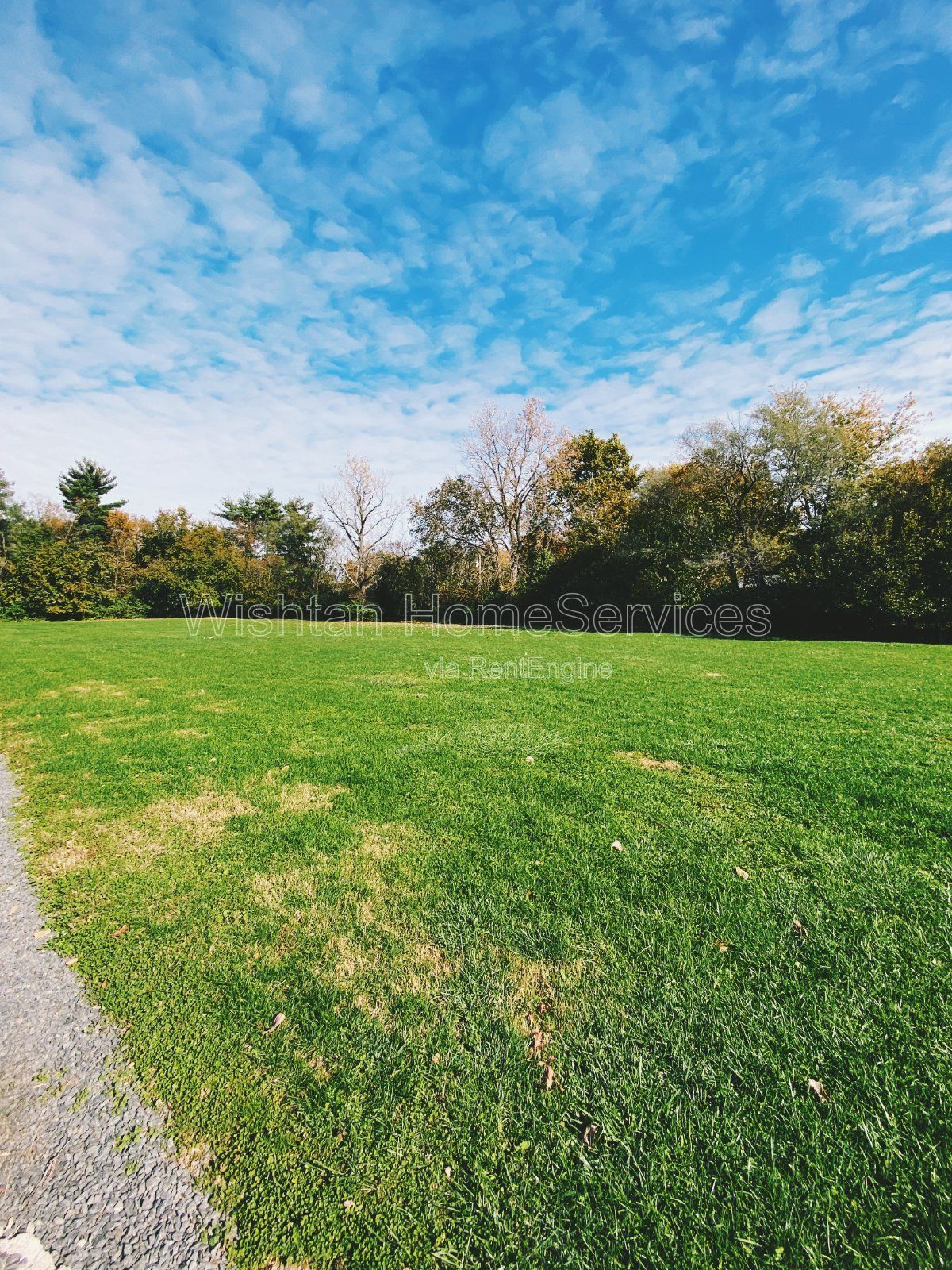 Charming 2-Bedroom Haven in Macomb property image