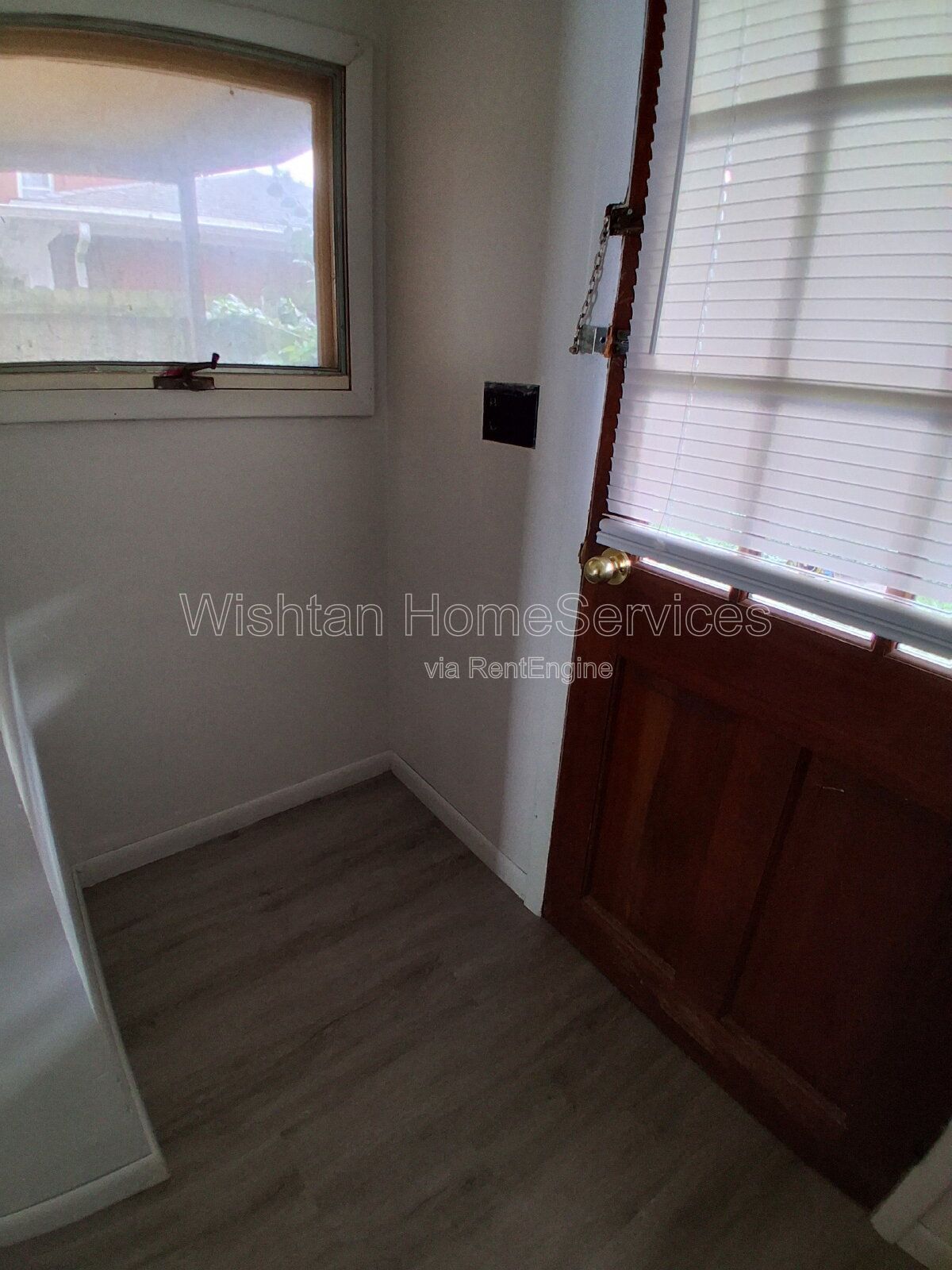 Spacious 2 Bed, 1 Bath Apartment in Quincy! property image