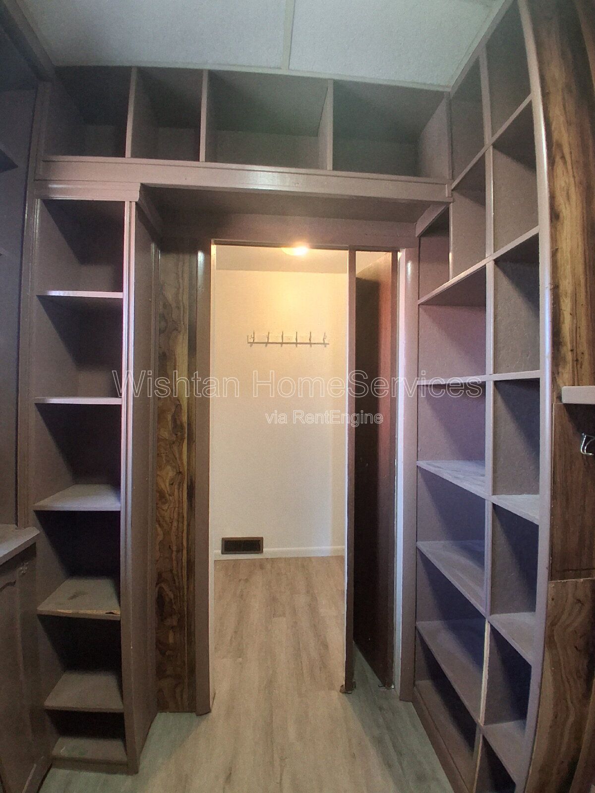 Spacious 2 Bed, 1 Bath Apartment in Quincy! property image