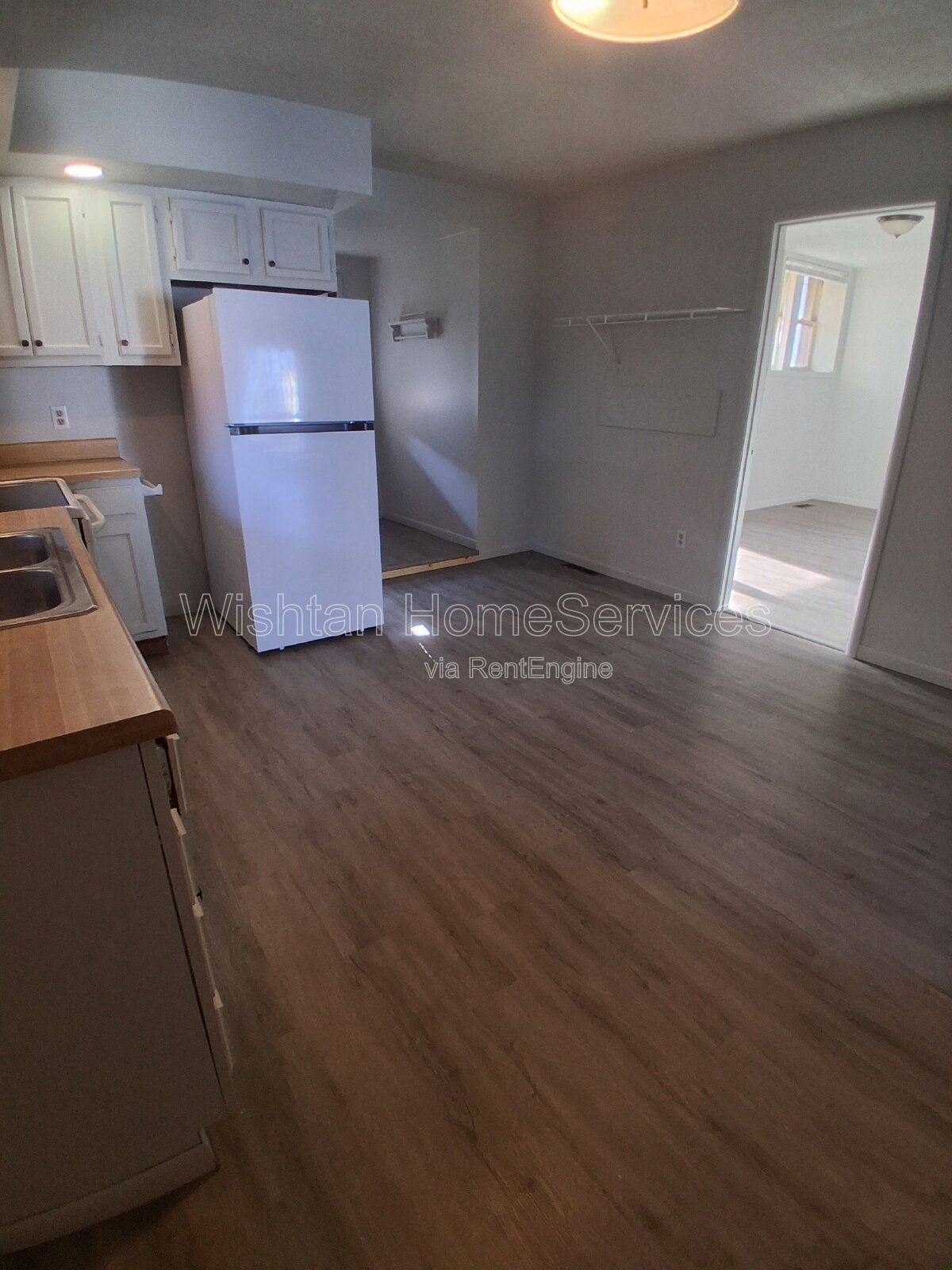 Spacious 2 Bed, 1 Bath Apartment in Quincy! property image