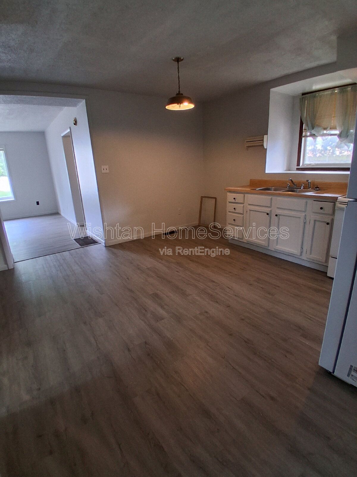 Spacious 2 Bed, 1 Bath Apartment in Quincy! property image