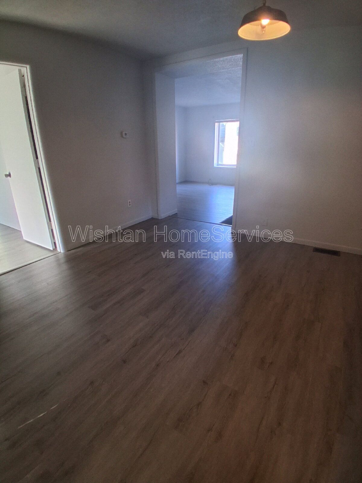 Spacious 2 Bed, 1 Bath Apartment in Quincy! property image