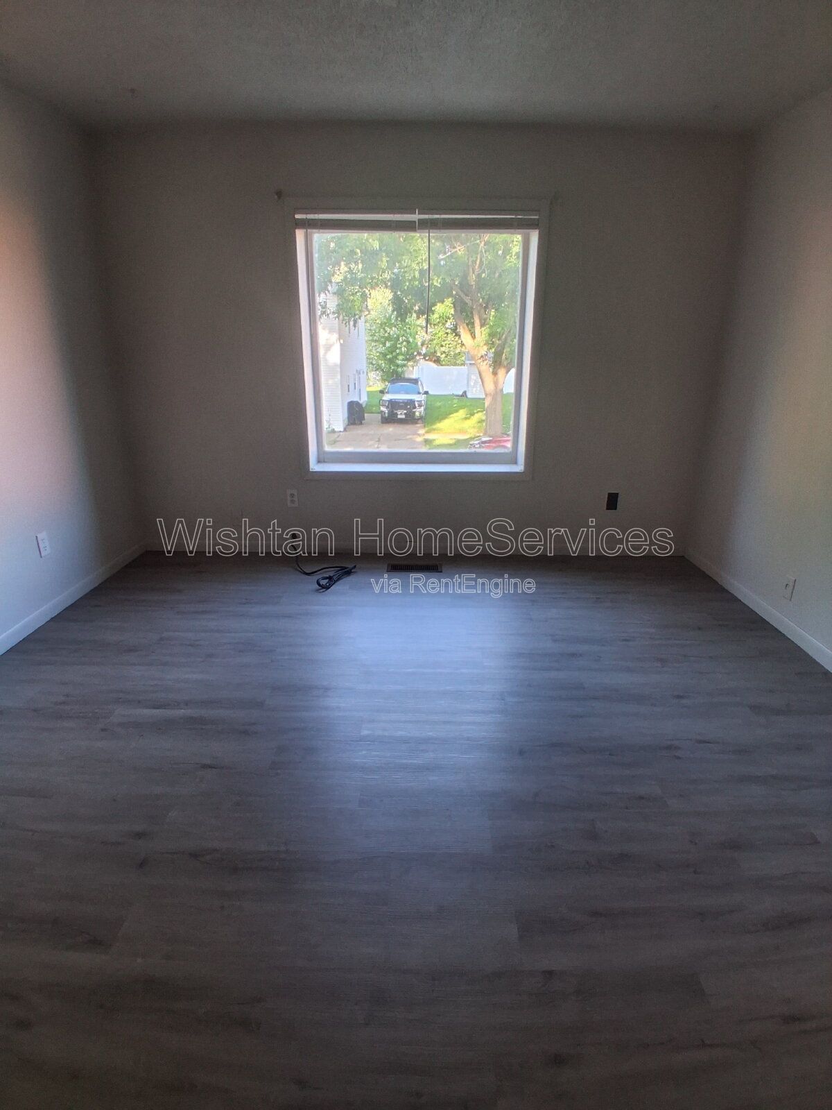 Spacious 2 Bed, 1 Bath Apartment in Quincy! property image