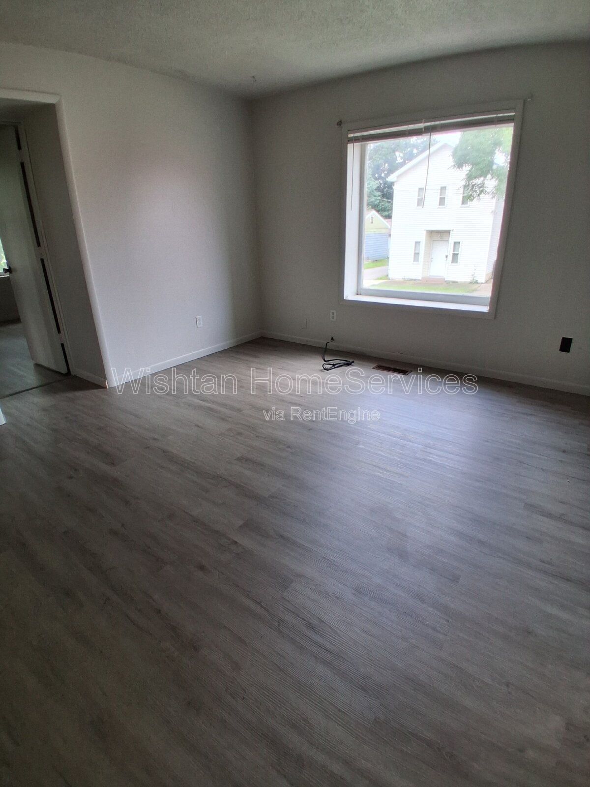 Spacious 2 Bed, 1 Bath Apartment in Quincy! property image