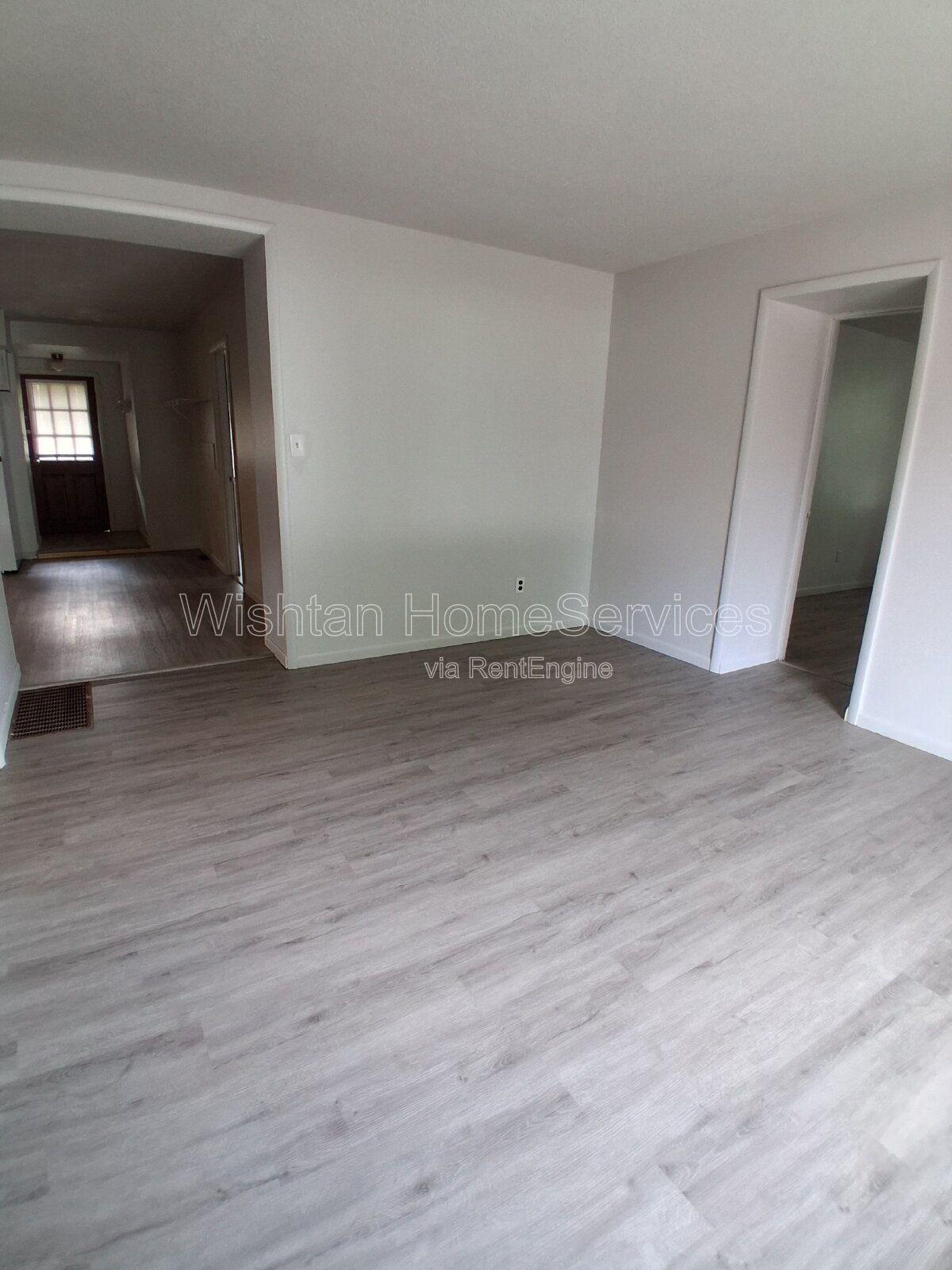 Spacious 2 Bed, 1 Bath Apartment in Quincy! property image