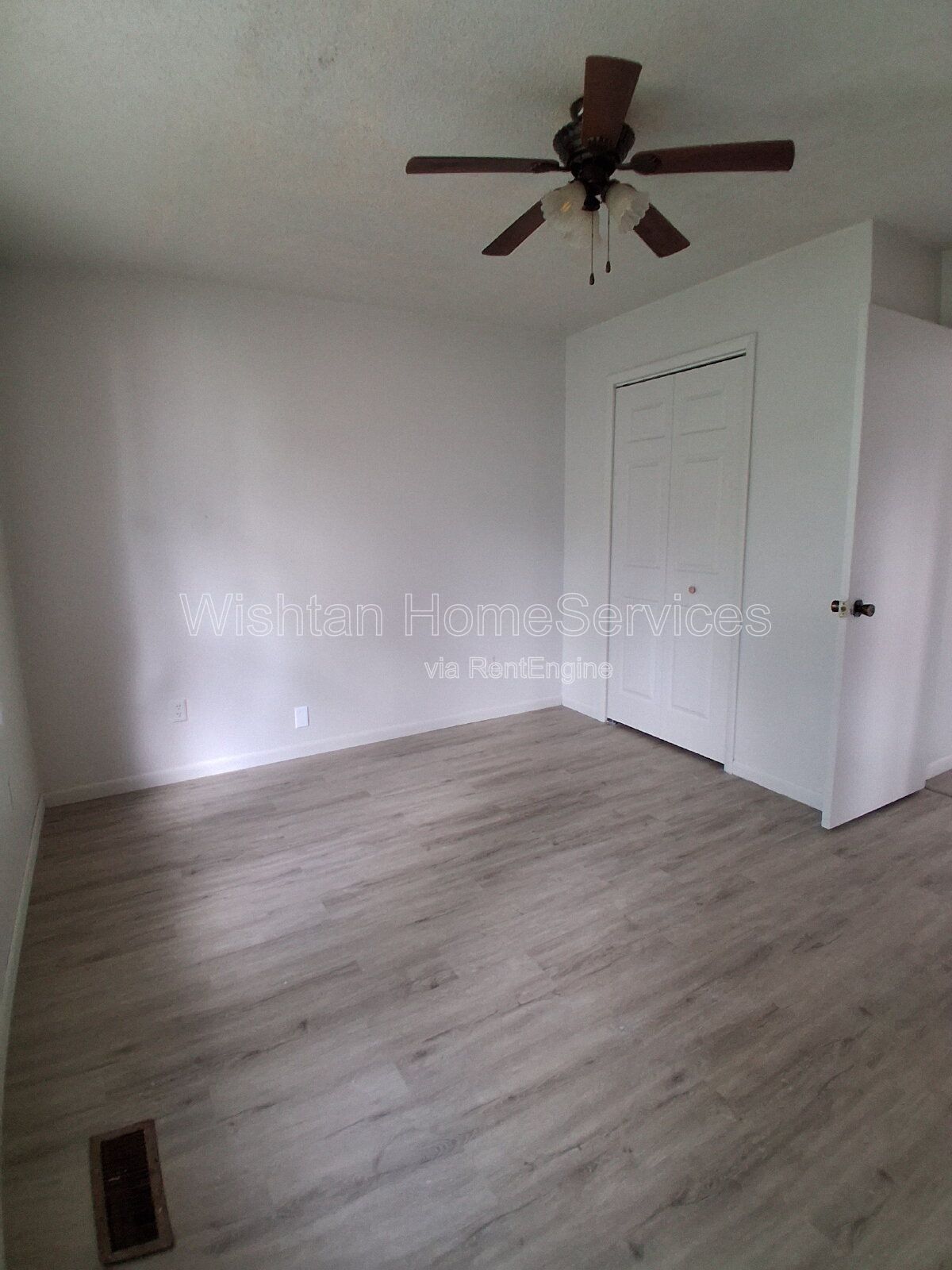 Spacious 2 Bed, 1 Bath Apartment in Quincy! property image
