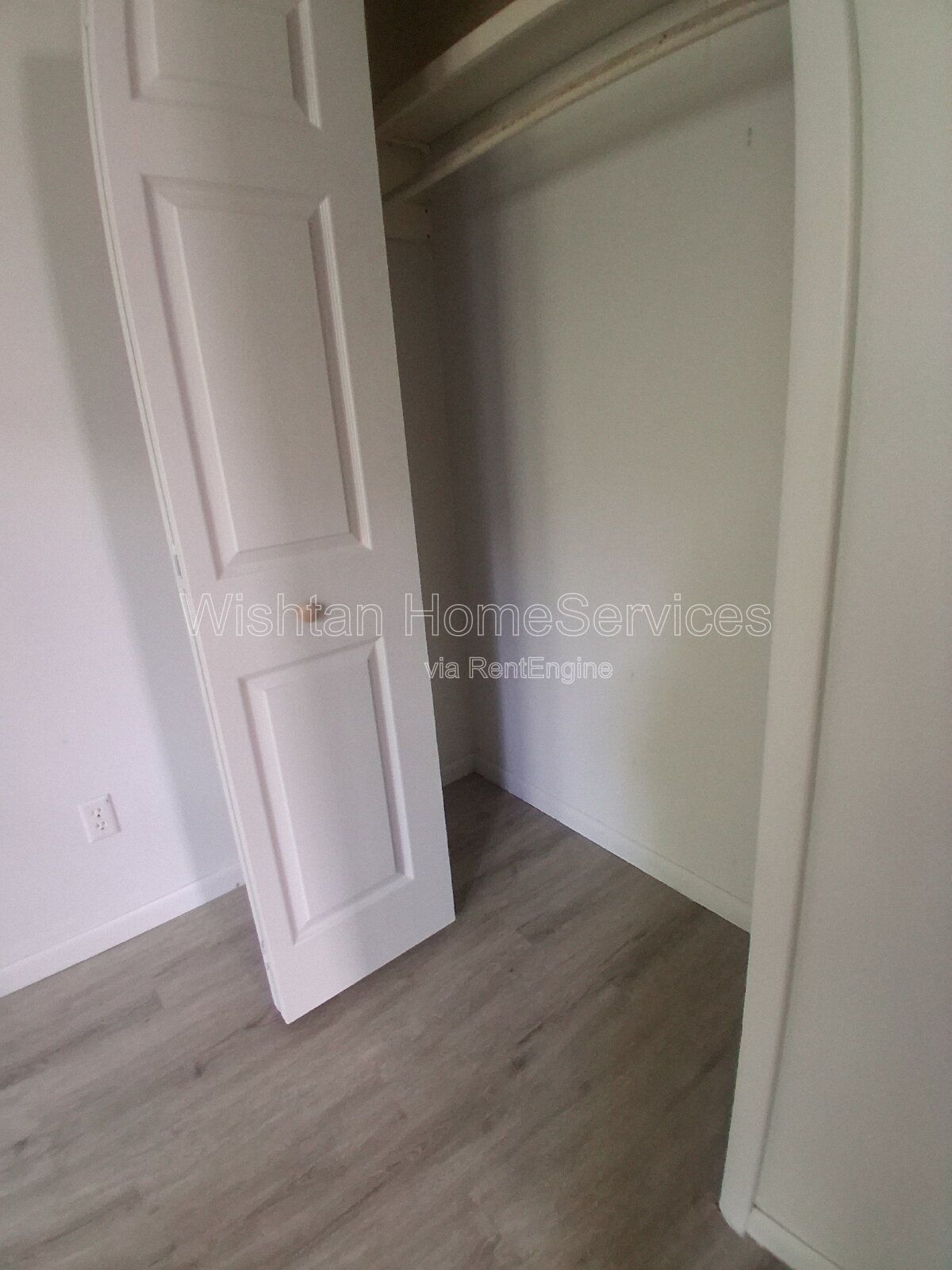 Spacious 2 Bed, 1 Bath Apartment in Quincy! property image