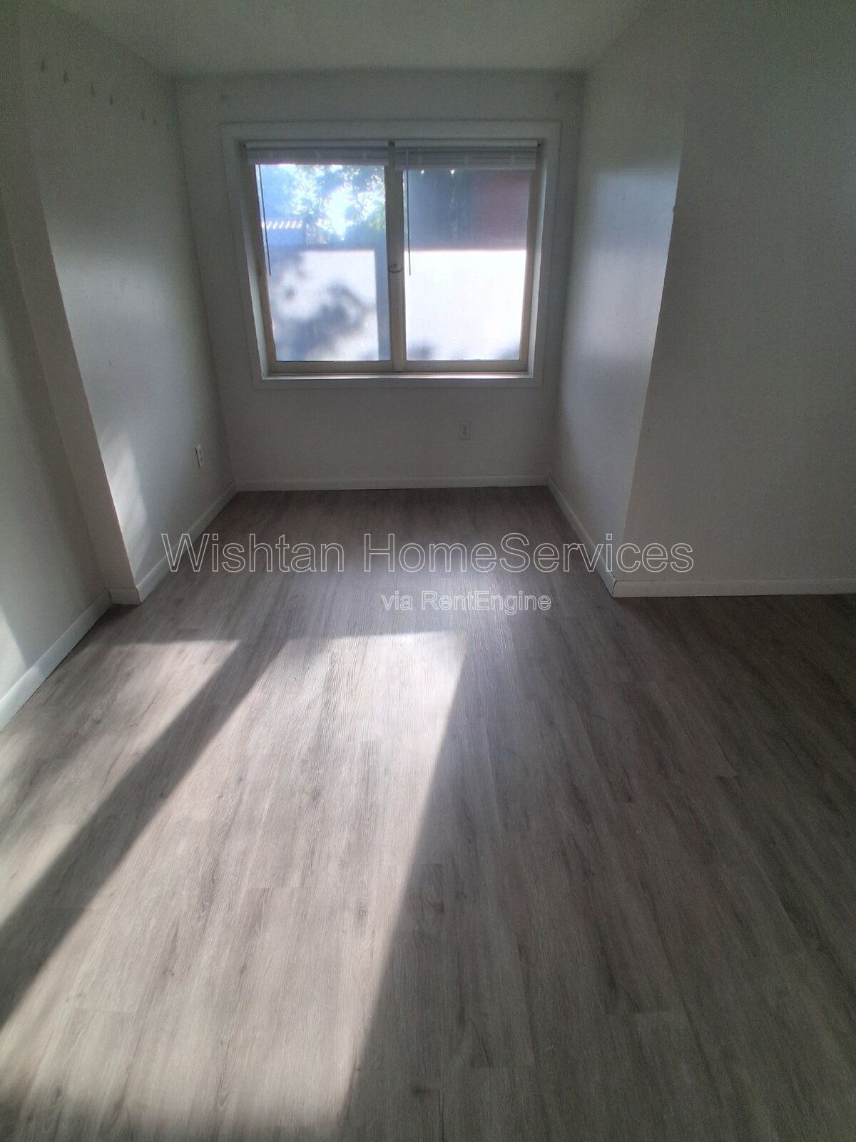 Spacious 2 Bed, 1 Bath Apartment in Quincy! property image