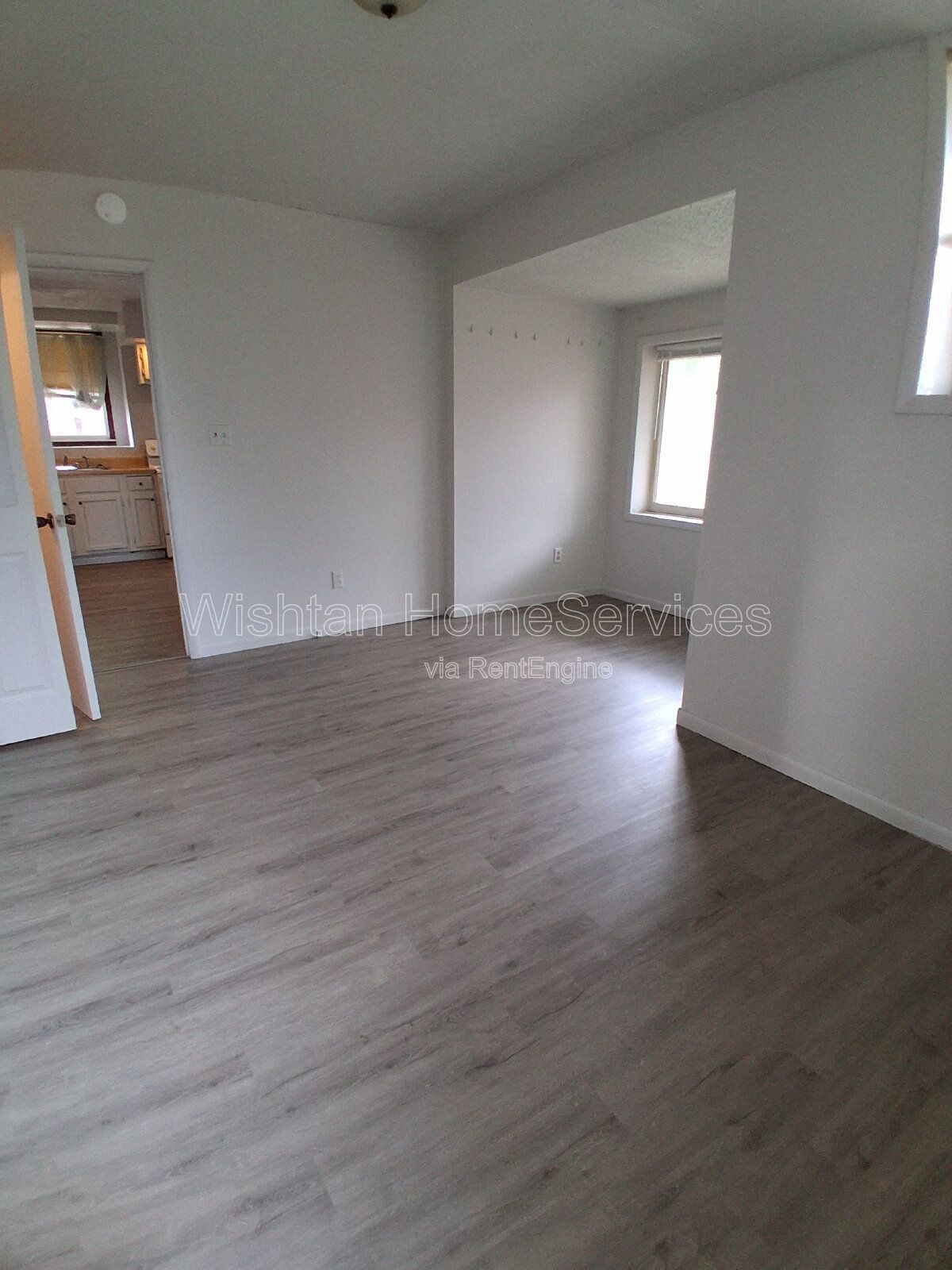 Spacious 2 Bed, 1 Bath Apartment in Quincy! property image