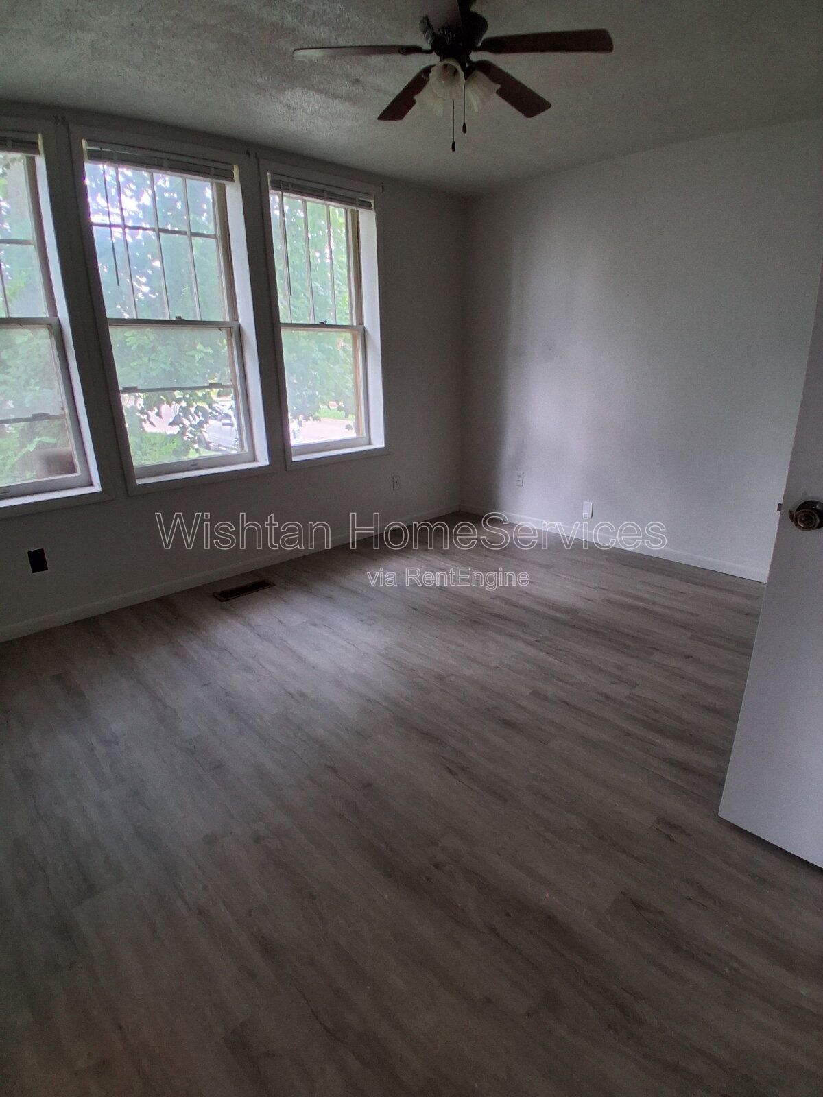 Spacious 2 Bed, 1 Bath Apartment in Quincy! property image